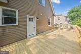 2804 Beechland Avenue - Photo 27