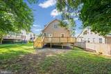 2804 Beechland Avenue - Photo 28