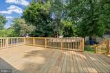 2804 Beechland Avenue - Photo 29