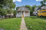 2804 Beechland Avenue - Photo 3