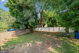 2804 Beechland Avenue - Photo 32