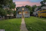 2804 Beechland Avenue - Photo 4