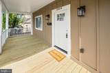 2804 Beechland Avenue - Photo 5