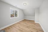 2804 Beechland Avenue - Photo 7