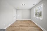 2804 Beechland Avenue - Photo 8