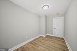 2804 Beechland Avenue - Photo 9