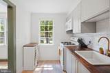 1408 Belle View Boulevard - Photo 10
