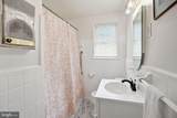 1408 Belle View Boulevard - Photo 11