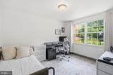 1408 Belle View Boulevard - Photo 12
