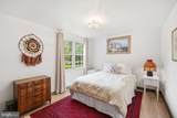 1408 Belle View Boulevard - Photo 3
