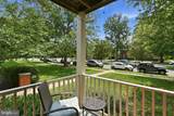 1408 Belle View Boulevard - Photo 4