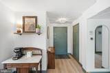 1408 Belle View Boulevard - Photo 6