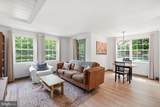1408 Belle View Boulevard - Photo 7