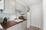 1408 Belle View Boulevard - Photo 9