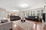 11203 Yardley Court - Photo 10