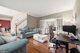 11203 Yardley Court - Photo 12