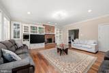 11203 Yardley Court - Photo 14