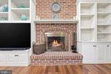 11203 Yardley Court - Photo 15