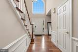 11203 Yardley Court - Photo 17