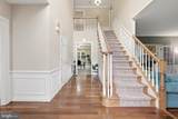 11203 Yardley Court - Photo 18