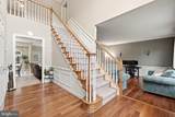 11203 Yardley Court - Photo 19