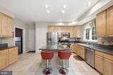 11203 Yardley Court - Photo 2