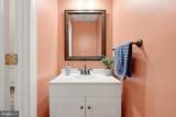 11203 Yardley Court - Photo 20