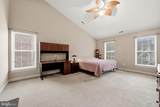 11203 Yardley Court - Photo 22