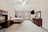 11203 Yardley Court - Photo 23