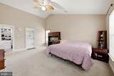 11203 Yardley Court - Photo 24