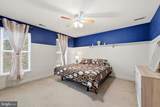 11203 Yardley Court - Photo 25