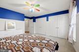 11203 Yardley Court - Photo 26