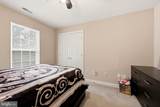 11203 Yardley Court - Photo 28