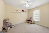 11203 Yardley Court - Photo 29