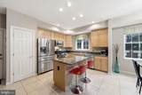 11203 Yardley Court - Photo 3