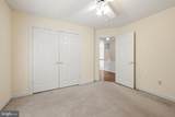 11203 Yardley Court - Photo 30