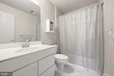 11203 Yardley Court - Photo 34