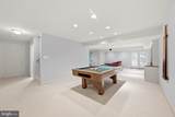 11203 Yardley Court - Photo 37