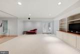 11203 Yardley Court - Photo 39