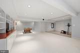 11203 Yardley Court - Photo 40