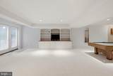 11203 Yardley Court - Photo 41
