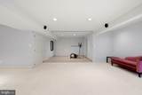 11203 Yardley Court - Photo 42