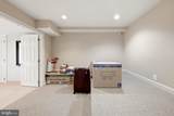11203 Yardley Court - Photo 44