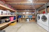 11203 Yardley Court - Photo 45