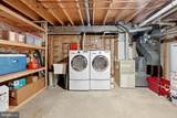 11203 Yardley Court - Photo 46