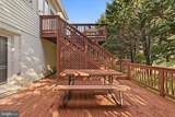 11203 Yardley Court - Photo 47