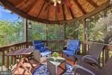 11203 Yardley Court - Photo 48