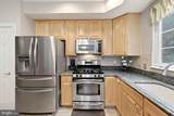 11203 Yardley Court - Photo 5