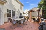 11203 Yardley Court - Photo 50