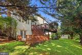 11203 Yardley Court - Photo 53